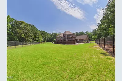 11545 Jen Jen Way, Zebulon, NC 27597 - Photo 89
