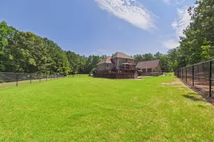 11545 Jen Jen Wy, Zebulon, NC 27597 - Photo 89