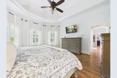 11545 Jen Jen Way, Zebulon, NC 27597 - Photo 39