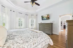 11545 Jen Jen Wy, Zebulon, NC 27597 - Photo 39