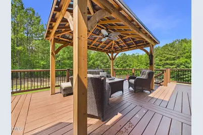 11545 Jen Jen Way, Zebulon, NC 27597 - Photo 75