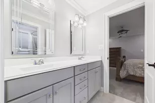 11545 Jen Jen Wy, Zebulon, NC 27597 - Photo 51