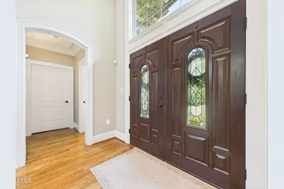 11545 Jen Jen Way, Zebulon, NC 27597 - Photo 13