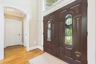 11545 Jen Jen Wy, Zebulon, NC 27597 - Photo 13