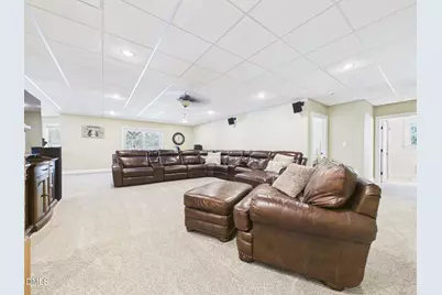 11545 Jen Jen Way, Zebulon, NC 27597 - Photo 59
