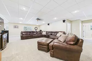 11545 Jen Jen Wy, Zebulon, NC 27597 - Photo 59