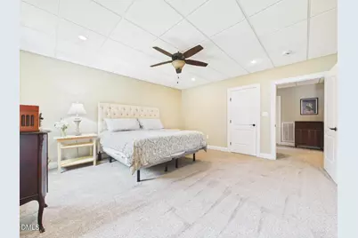11545 Jen Jen Way, Zebulon, NC 27597 - Photo 69
