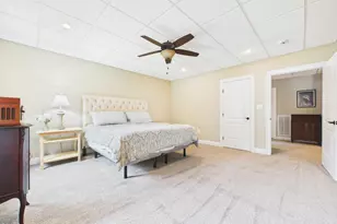 11545 Jen Jen Wy, Zebulon, NC 27597 - Photo 69