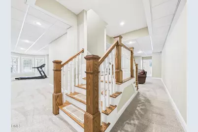 11545 Jen Jen Way, Zebulon, NC 27597 - Photo 67