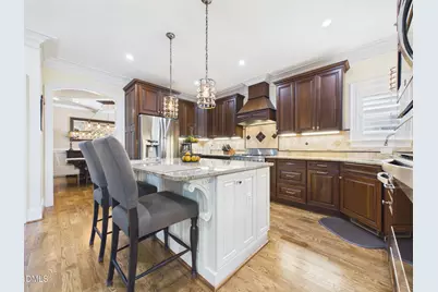 11545 Jen Jen Way, Zebulon, NC 27597 - Photo 27