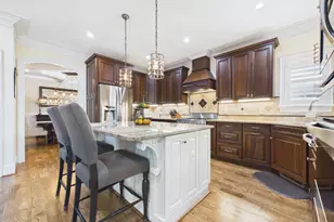 11545 Jen Jen Wy, Zebulon, NC 27597 - Photo 27