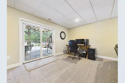 11545 Jen Jen Way, Zebulon, NC 27597 - Photo 63