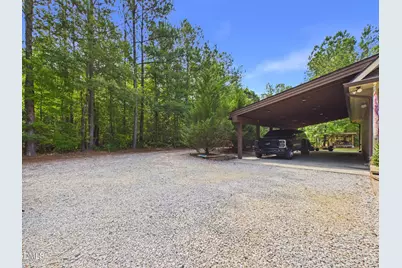 11545 Jen Jen Way, Zebulon, NC 27597 - Photo 93