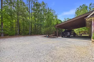 11545 Jen Jen Wy, Zebulon, NC 27597 - Photo 93