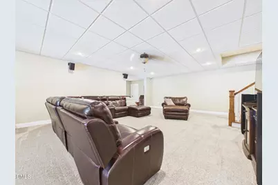 11545 Jen Jen Way, Zebulon, NC 27597 - Photo 61