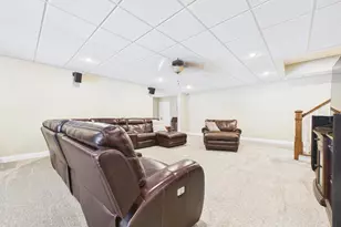 11545 Jen Jen Wy, Zebulon, NC 27597 - Photo 61
