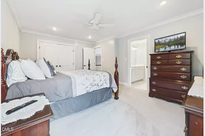 11545 Jen Jen Way, Zebulon, NC 27597 - Photo 49