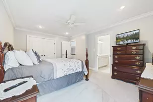 11545 Jen Jen Wy, Zebulon, NC 27597 - Photo 49