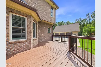 11545 Jen Jen Way, Zebulon, NC 27597 - Photo 77