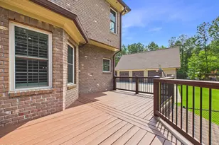 11545 Jen Jen Wy, Zebulon, NC 27597 - Photo 77