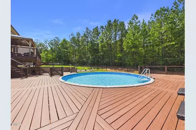 11545 Jen Jen Way, Zebulon, NC 27597 - Photo 85