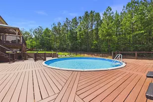 11545 Jen Jen Wy, Zebulon, NC 27597 - Photo 85