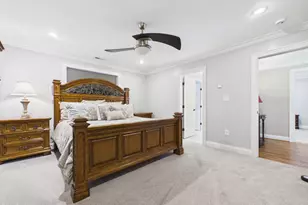 11545 Jen Jen Wy, Zebulon, NC 27597 - Photo 55