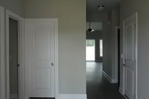1708 Penncross Dr, Greenville, NC 27834 - Photo 3