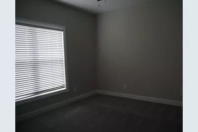 1708 Penncross Drive, Greenville, NC 27834 - Photo 25