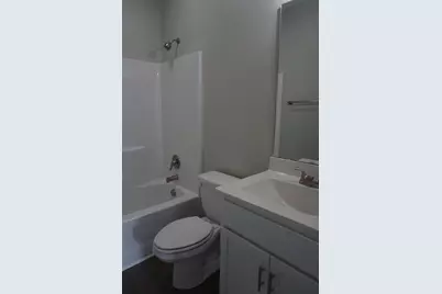 1708 Penncross Drive, Greenville, NC 27834 - Photo 27