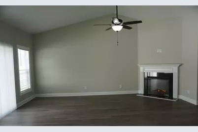 1708 Penncross Drive, Greenville, NC 27834 - Photo 15