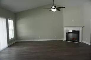 1708 Penncross Dr, Greenville, NC 27834 - Photo 15