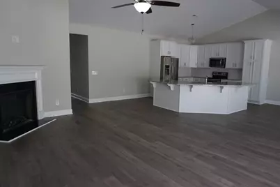 1708 Penncross Drive, Greenville, NC 27834 - Photo 17