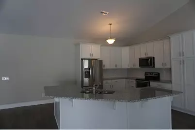 1708 Penncross Drive, Greenville, NC 27834 - Photo 19