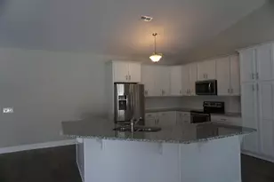 1708 Penncross Dr, Greenville, NC 27834 - Photo 19