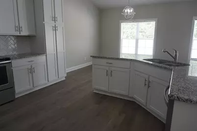 1708 Penncross Drive, Greenville, NC 27834 - Photo 23