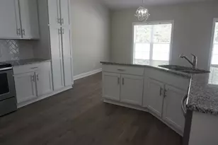 1708 Penncross Dr, Greenville, NC 27834 - Photo 23