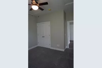 1708 Penncross Drive, Greenville, NC 27834 - Photo 29