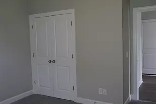 1708 Penncross Dr, Greenville, NC 27834 - Photo 29