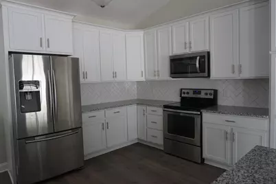 1708 Penncross Drive, Greenville, NC 27834 - Photo 21