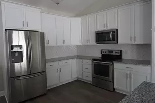 1708 Penncross Dr, Greenville, NC 27834 - Photo 21