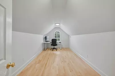 5300 Mill Dam Road, Wake Forest, NC 27587 - Photo 41