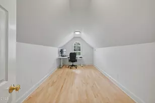 5300 Mill Dam Rd, Wake Forest, NC 27587 - Photo 41