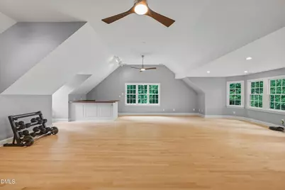 5300 Mill Dam Road, Wake Forest, NC 27587 - Photo 45