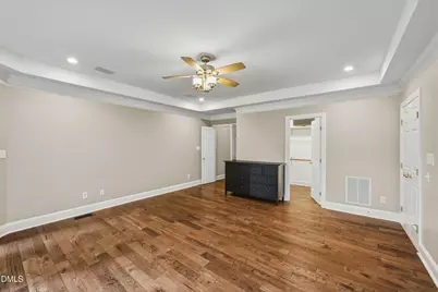 5300 Mill Dam Road, Wake Forest, NC 27587 - Photo 31
