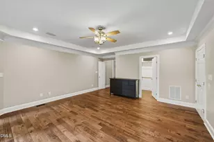 5300 Mill Dam Rd, Wake Forest, NC 27587 - Photo 31