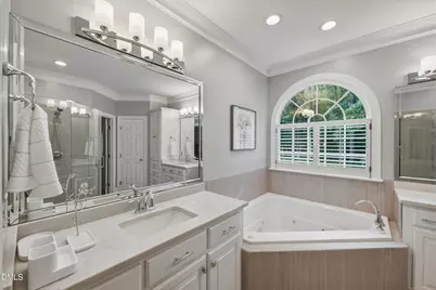 5300 Mill Dam Road, Wake Forest, NC 27587 - Photo 33