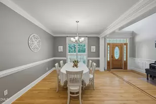 5300 Mill Dam Rd, Wake Forest, NC 27587 - Photo 17