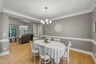 5300 Mill Dam Rd, Wake Forest, NC 27587 - Photo 13