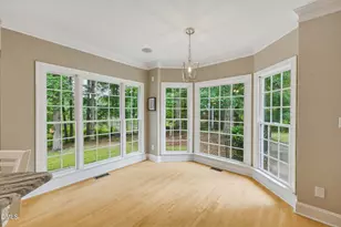 5300 Mill Dam Rd, Wake Forest, NC 27587 - Photo 25